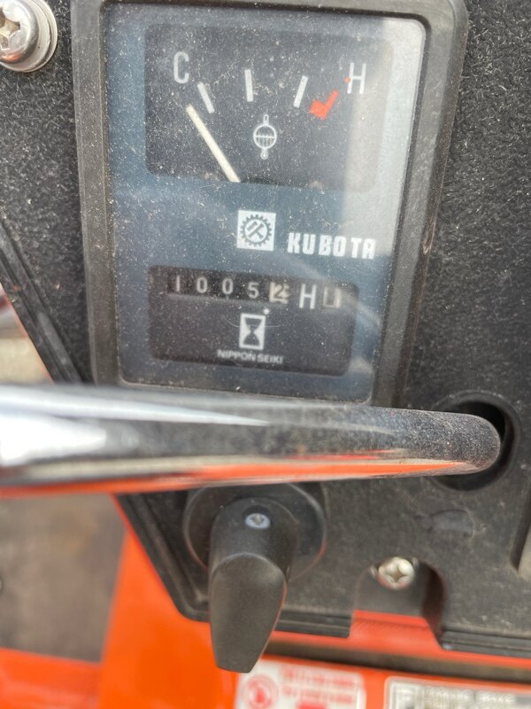 85125b0288674b1f931d172a9c564b03