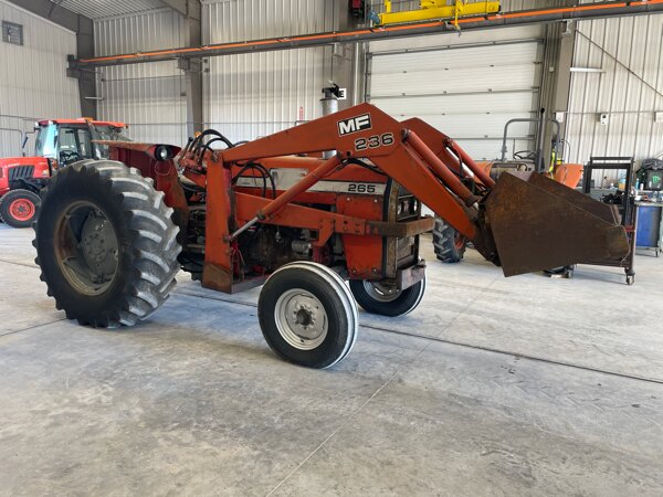 86d0c517c19e448f887d0e3e53ce84ac