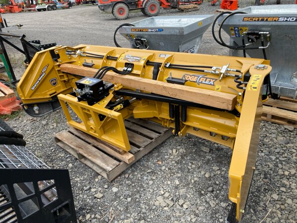 8b54f9ce71ee47aba0d5b602c8cb07da