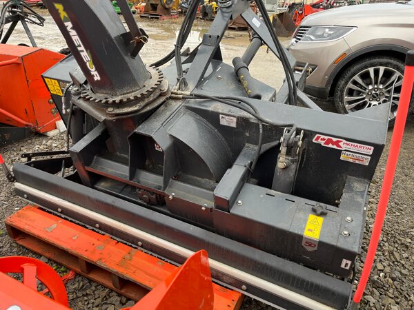 8bed481c4135488fa14c0583e074230e