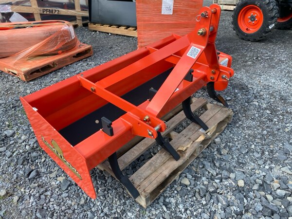 8beef69a9cf8442fa8c6169d5f829e6a