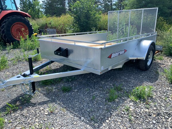 8cadeac0b13c42a8b9cc8dbd97cce123