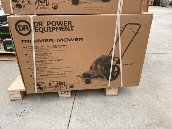 8dbc3bd902cf456ca3234006e7cfca0a