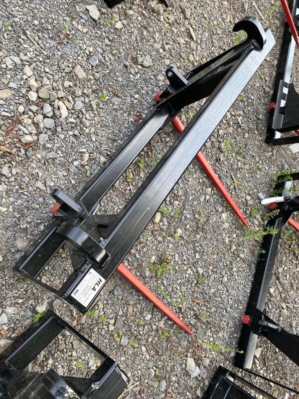 8e963d491a9f4a87bc243c1dd605c296