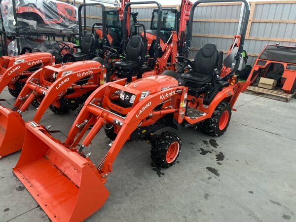 8fa345a71b1b4a7a90643b7fe19dfbb9