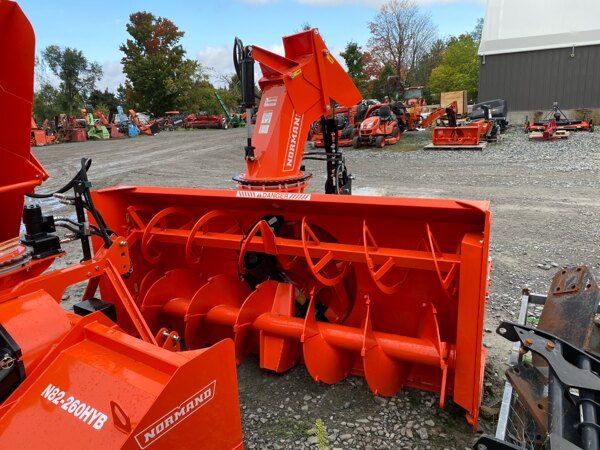 8fb0cea14cf24ba3b9d120f9c081676b