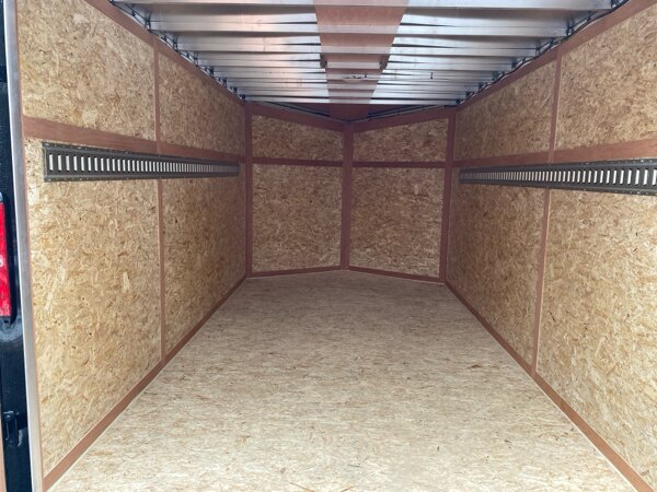 2025 WEBERLANE W712ACTW