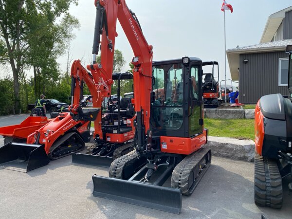 91ff123b74f0416a86e0ea3f71fc0726