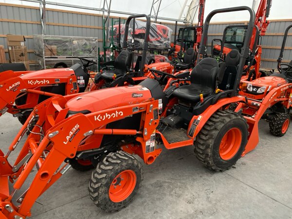 92047e0da824464f8ef2feb211d9a393