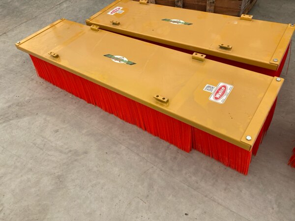 9217110f49624deb80699a32f0d7bbf7