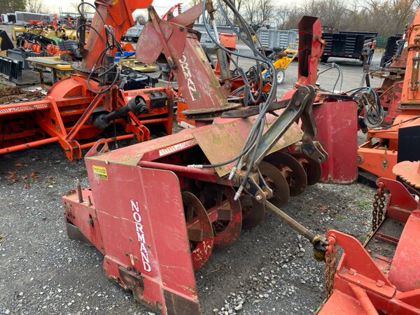 92e3f2a4083542519399c81303acca12