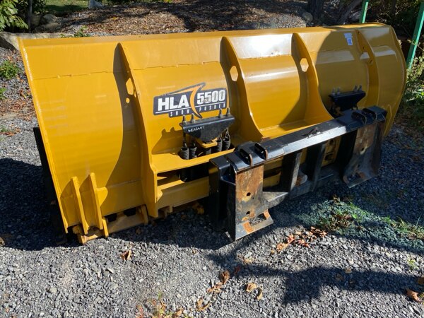 9356d26340b1416ca967f6a274b2782a