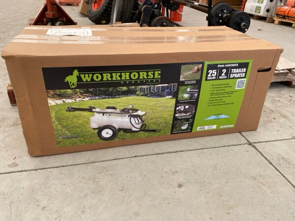 9676b4e1f26e4413a40f8f053f3cb434