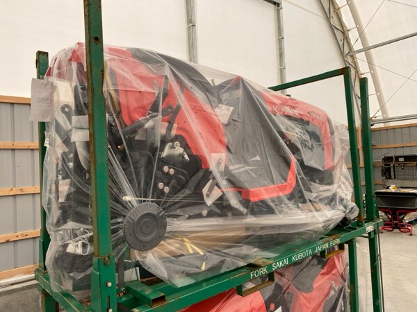 97046e0c11154e7d977b3d26ea975969