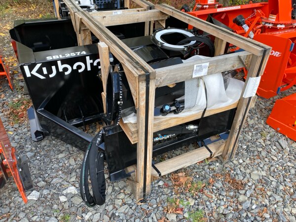 9857455777ff487b9a8d1c90509ad2a0