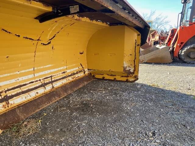 HORST SP350009LF used for sale - photo 2