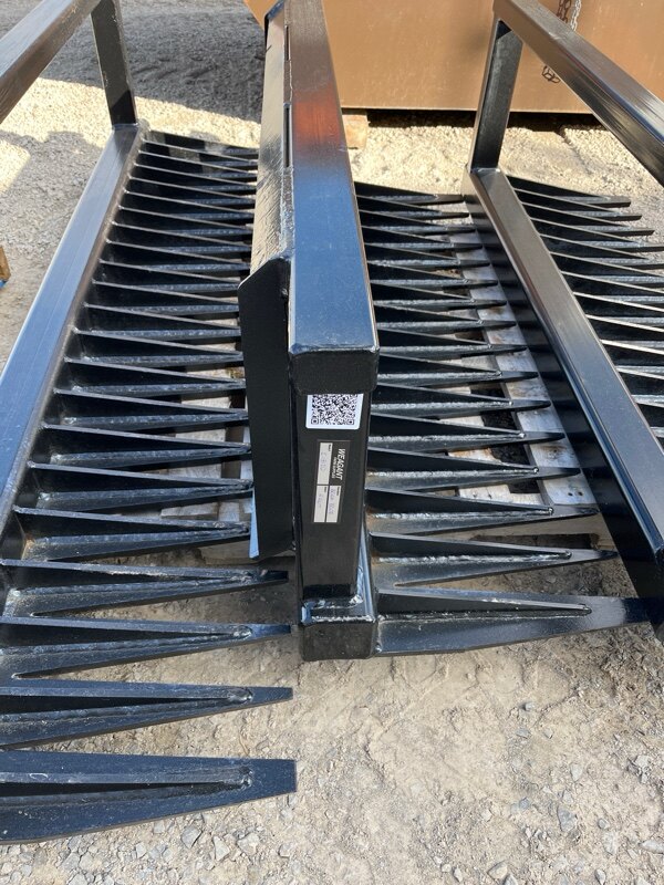 9b2780c499c947ce8440a9b7e5300333