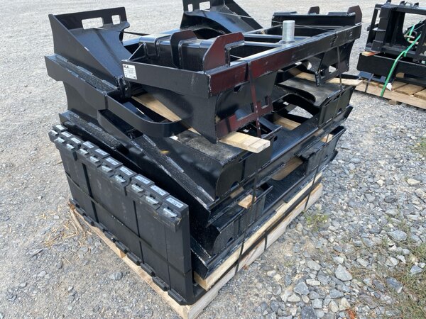 9d4f536e73dc4e7d8e0ee0f9468579ff