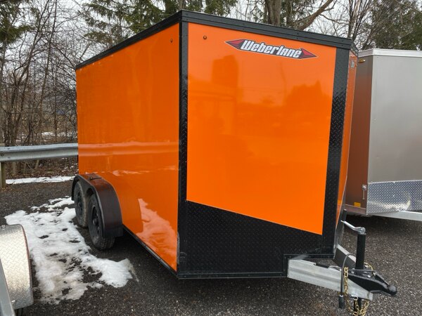 9f3f4a7f792445c2b311c2e5b66ab6ce