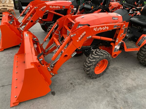 A02a342508fa45d788fa0aa00731de9c