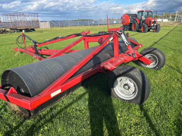 2024 EPH ROLL 30 16