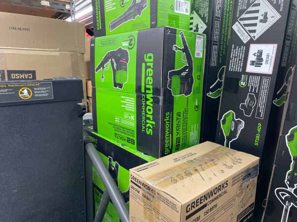 A216fc2df5fa4ee9a22db8451159ff00