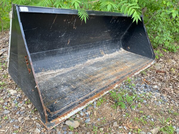 A47b4693b8dc442291cef8e303dc5283