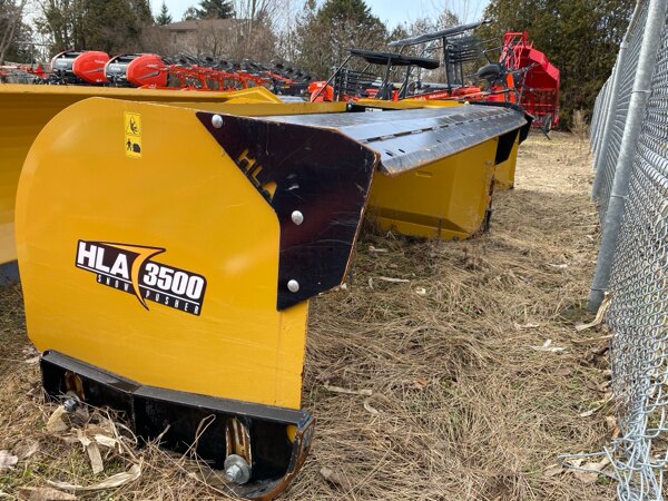 A5fd5714c55e41ba80a74c81f4e50f91