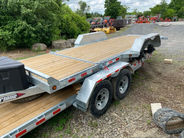 A8515f4831a94e3bbab09cd522311dfb