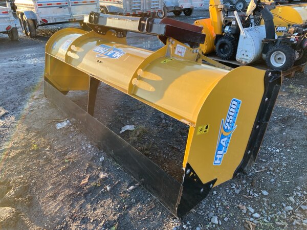 Aa7a6d20909846119341fcbf581cd707