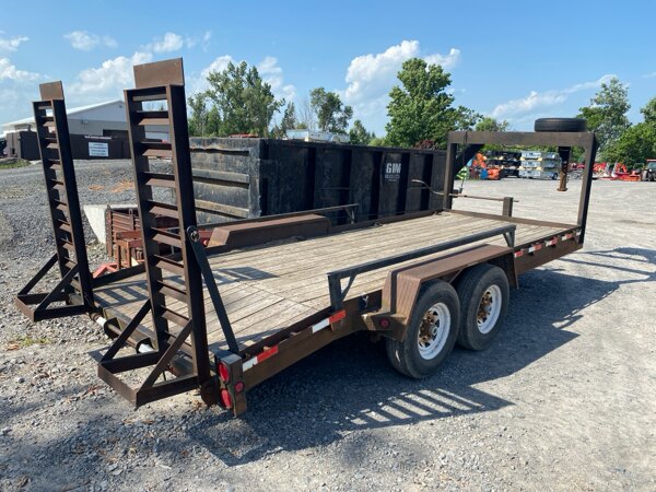 Ad132bbf73c243a09431de0d8a1fa89b