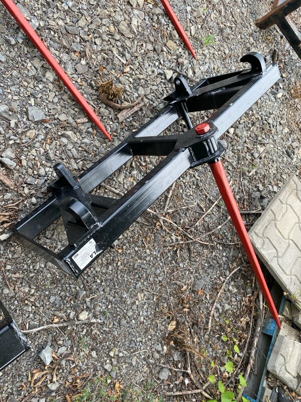 B391f32d150a4275a22ac50af4eef8e1