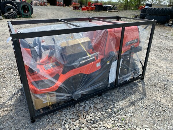 B6dd1078724d489d95c428b236b8eff5