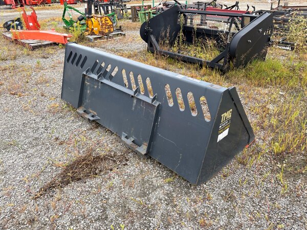 TMG SN84 used for sale - photo 1