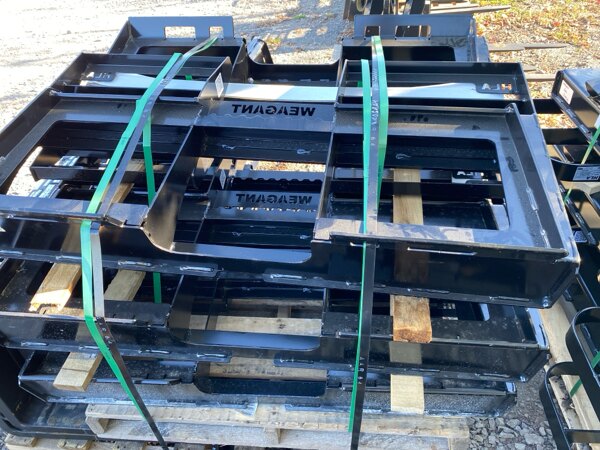 B8ecc57da1d14100848f253cd6a8f650