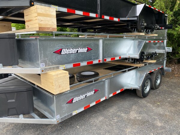 Bb1218a72d7643f9a75ce09ba72b8d09