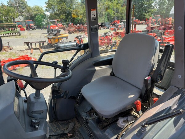  KUBOTA L5030D