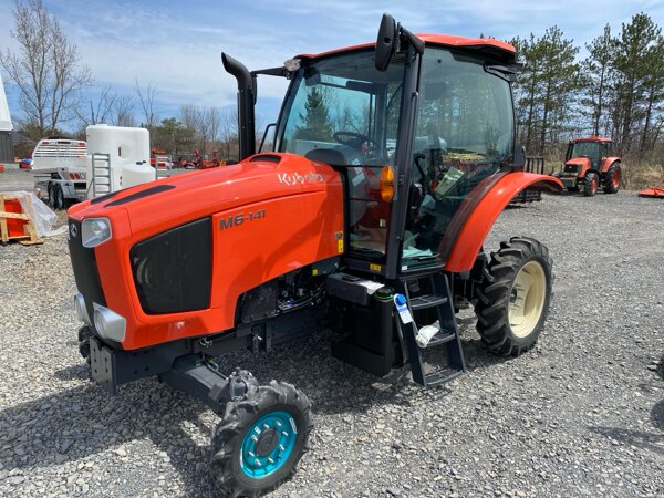 Bd90e1b34a2542d7ba0d8b5b4b068b89