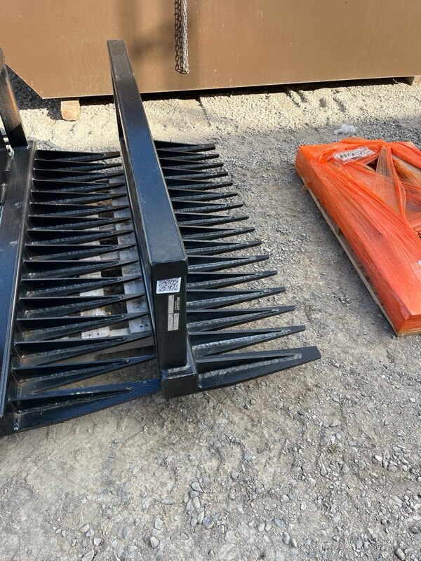 C0120ac010984fc1a15f451bff138952