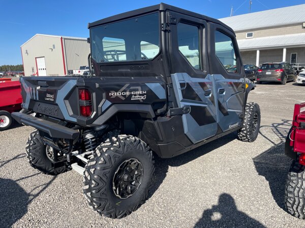 C18d8a73fc7e42489b3f7c27be836f5f