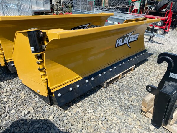 C5ea8f24d53f48dd8088f219e9ff3f4a