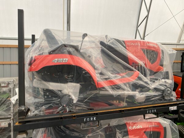 C650282a3a0740de9d71b2a27f45a300