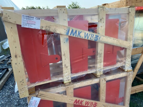 Cbdccef4dc0a4bf5bb08b7bd30a94e35