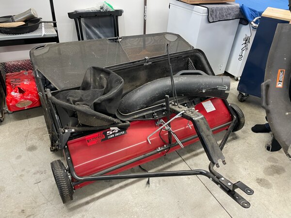 Cd1a334334c54b32a77e4432d786b83e