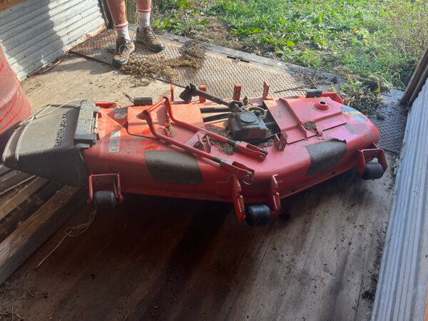 D045217784ad46a6868d7367697f6433