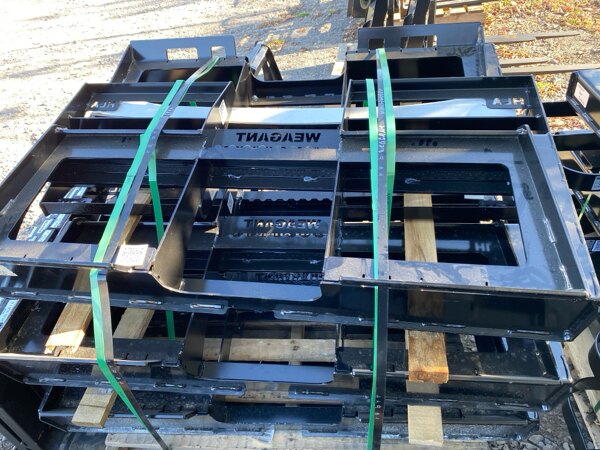 D29a1bc130fc459ba6e7c11b5aa845b6