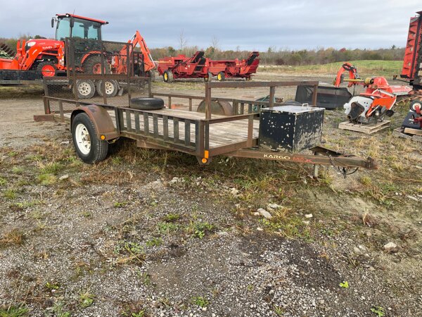 D3fbf71015b1406d86034e1a46db84c0