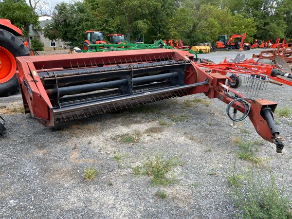 D44826039b6b4497a0ad727aa3d17d66