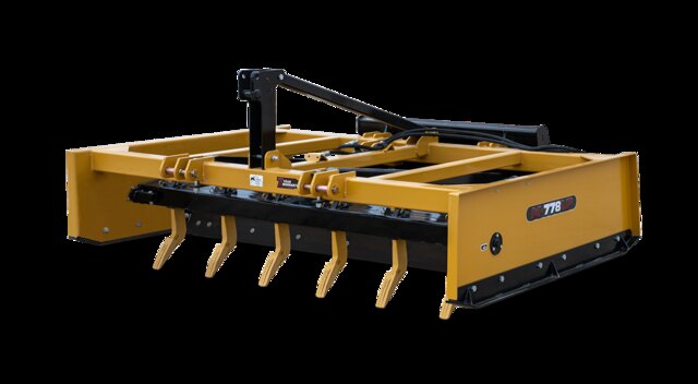 D5cb3d6edcb94a368e1676df062078c9