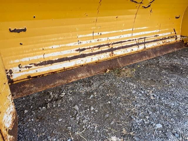 HORST SP350009LF used for sale - photo 3